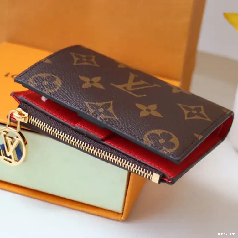 Brother sam 2309YA0049 LV Bag 0622